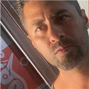 Clases de dibujo, artístico, técnico, sketck, digital, diversas técnicas